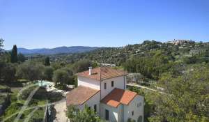 Продажа Дом Mougins