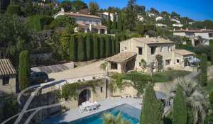 Продажа Дом Mougins