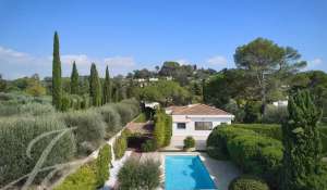 Продажа Дом Mougins