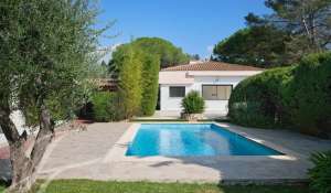 Продажа Дом Mougins