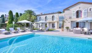 Продажа Дом Mougins