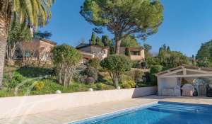 Продажа Дом Mougins