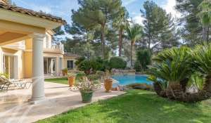 Продажа Дом Mougins