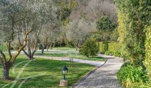 Продажа Дом Saint-Paul-de-Vence