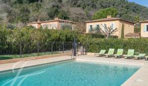 Продажа Дом Saint-Paul-de-Vence