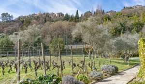 Продажа Дом Saint-Paul-de-Vence