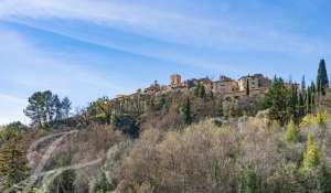 Продажа Дом Saint-Paul-de-Vence