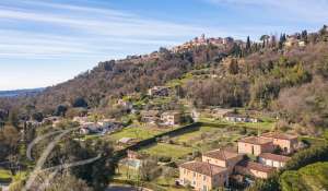 Продажа Дом Saint-Paul-de-Vence