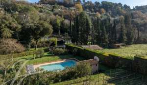 Продажа Дом Saint-Paul-de-Vence