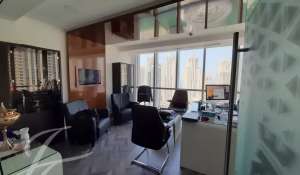 Продажа Офис Dubai Marina