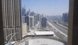 Продажа Офис Dubai Marina