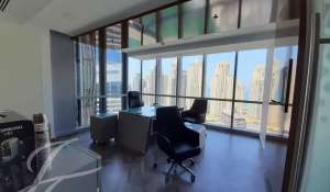 Продажа Офис Dubai Marina