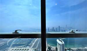 Продажа Пентхаус Dubai Marina