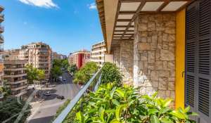 Продажа Пентхаус Palma de Mallorca