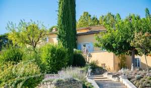 Продажа Поместье Aix-en-Provence