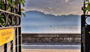 Продажа Поместье Montreux