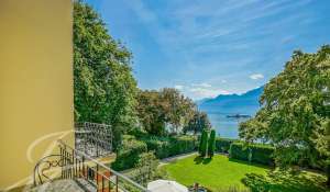 Продажа Поместье Montreux