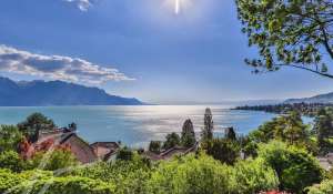 Продажа Поместье Montreux