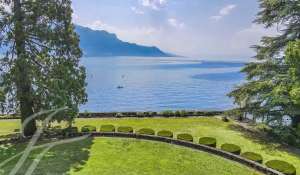 Продажа Поместье Montreux