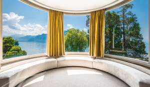 Продажа Поместье Montreux