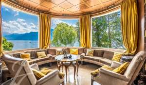 Продажа Поместье Montreux