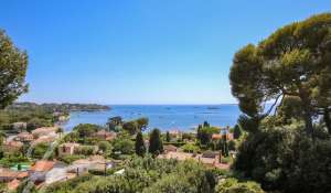 Продажа Вилла Antibes