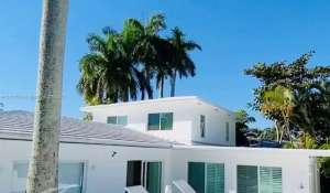 Продажа Вилла Miami