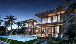 Продажа Вилла Miami Beach