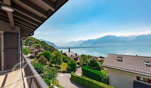 Продажа Вилла Montreux