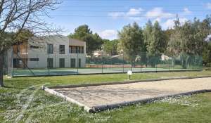 Продажа Вилла Mougins