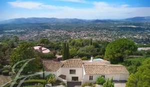 Продажа Вилла Mougins