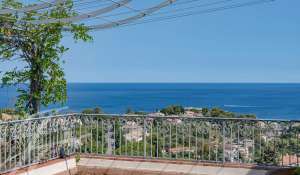 Продажа Вилла Roquebrune-Cap-Martin