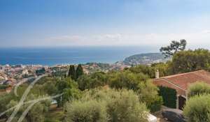 Продажа Вилла Roquebrune-Cap-Martin