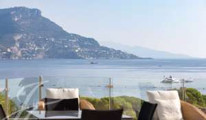 Продажа Вилла Saint-Jean-Cap-Ferrat