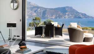 Продажа Вилла Saint-Jean-Cap-Ferrat