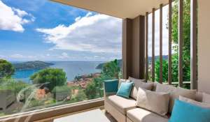 Продажа Вилла Villefranche-sur-Mer