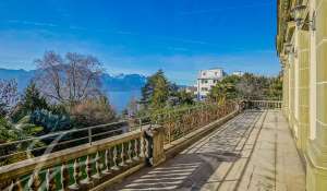 Продажа Здание Montreux