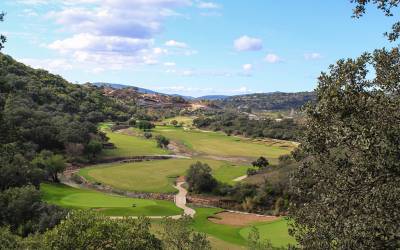 Продажа Algarve